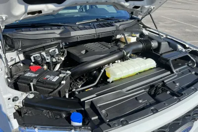 F 150